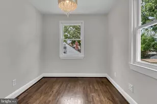 6211 Sligo Pkwy, Hyattsville, MD 20782 - Photo 23