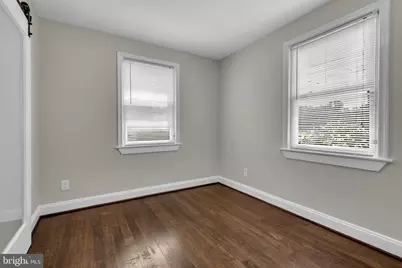6211 Sligo Parkway, Hyattsville, MD 20782 - Photo 21