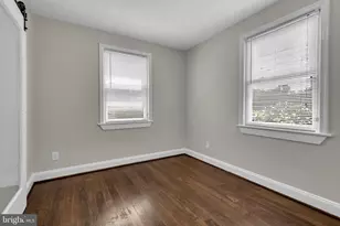 6211 Sligo Pkwy, Hyattsville, MD 20782 - Photo 21