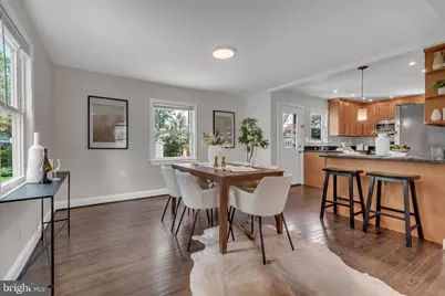 6211 Sligo Parkway, Hyattsville, MD 20782 - Photo 7