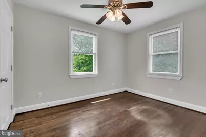 6211 Sligo Parkway, Hyattsville, MD 20782 - Photo 25
