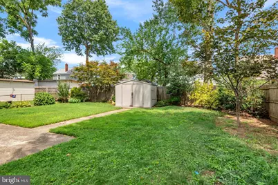 6211 Sligo Parkway, Hyattsville, MD 20782 - Photo 31