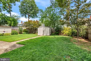 6211 Sligo Pkwy, Hyattsville, MD 20782 - Photo 31
