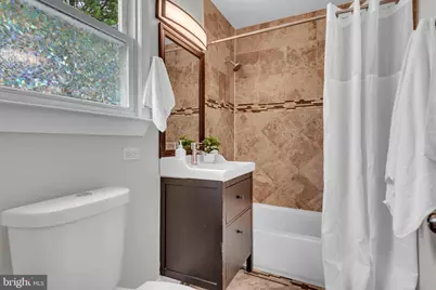 6211 Sligo Parkway, Hyattsville, MD 20782 - Photo 19