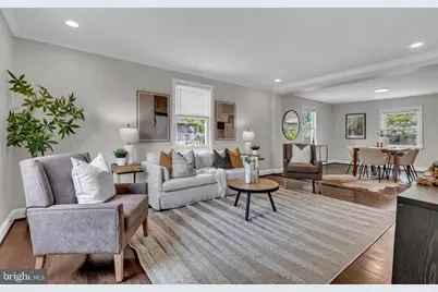 6211 Sligo Parkway, Hyattsville, MD 20782 - Photo 3