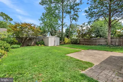 6211 Sligo Parkway, Hyattsville, MD 20782 - Photo 27