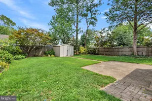 6211 Sligo Pkwy, Hyattsville, MD 20782 - Photo 27