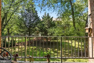 6012 Westchester Park Drive #102, College Park, MD 20740 - Photo 21