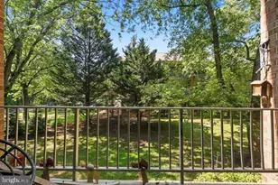 6012 Westchester Park Dr, College Park, MD 20740 - Photo 21