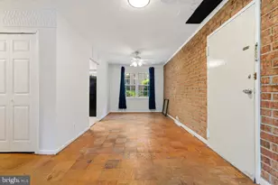 6012 Westchester Park Dr, College Park, MD 20740 - Photo 3