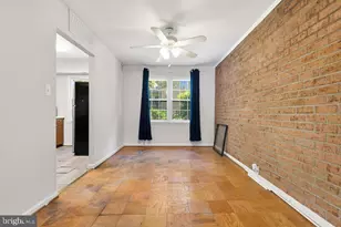 6012 Westchester Park Dr, College Park, MD 20740 - Photo 5