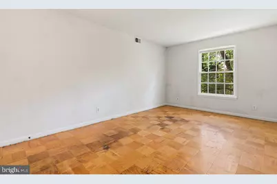 6012 Westchester Park Drive #102, College Park, MD 20740 - Photo 17