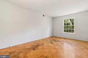 6012 Westchester Park Dr, College Park, MD 20740 - Photo 17