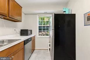 6012 Westchester Park Dr, College Park, MD 20740 - Photo 13