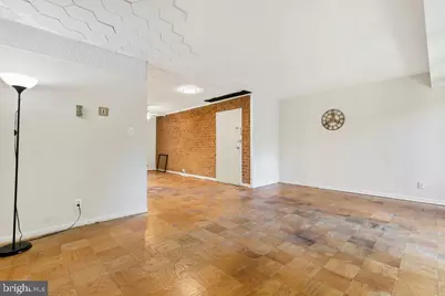 6012 Westchester Park Drive #102, College Park, MD 20740 - Photo 9