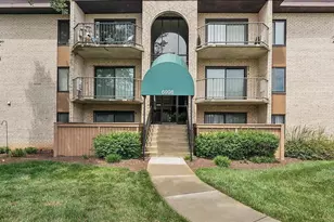 6998 Hanover Pkwy, Greenbelt, MD 20770 - Photo 1
