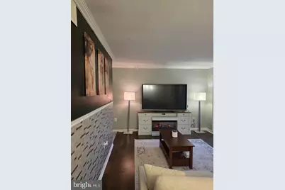 6998 Hanover Parkway #4, Greenbelt, MD 20770 - Photo 11