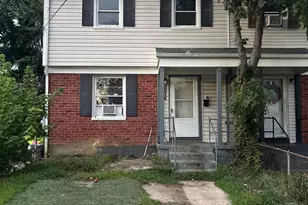 5914 Shoshone Dr, Oxon Hill, MD 20745 - Photo 1
