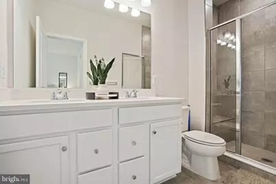 3443 Carnaby Street, Hyattsville, MD 20782 - Photo 15