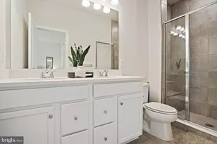 3443 Carnaby St, Hyattsville, MD 20782 - Photo 15