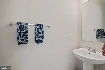 3443 Carnaby Street, Hyattsville, MD 20782 - Photo 3