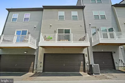 3443 Carnaby Street, Hyattsville, MD 20782 - Photo 19