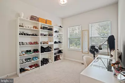 3443 Carnaby Street, Hyattsville, MD 20782 - Photo 21