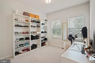 3443 Carnaby St, Hyattsville, MD 20782 - Photo 21