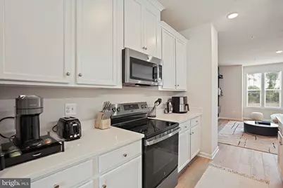 3443 Carnaby Street, Hyattsville, MD 20782 - Photo 9