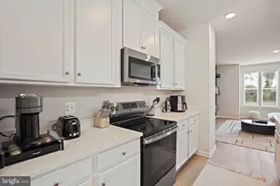3443 Carnaby St, Hyattsville, MD 20782 - Photo 9