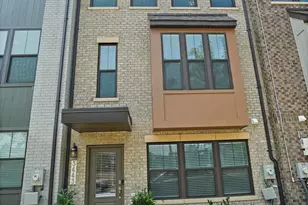 3443 Carnaby St, Hyattsville, MD 20782 - Photo 1