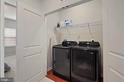 3443 Carnaby Street, Hyattsville, MD 20782 - Photo 17