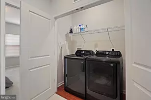 3443 Carnaby St, Hyattsville, MD 20782 - Photo 17