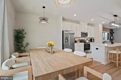 3443 Carnaby Street, Hyattsville, MD 20782 - Photo 5