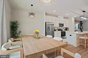 3443 Carnaby St, Hyattsville, MD 20782 - Photo 5