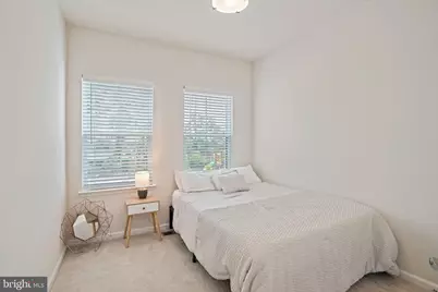 3443 Carnaby Street, Hyattsville, MD 20782 - Photo 23