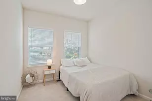3443 Carnaby St, Hyattsville, MD 20782 - Photo 23