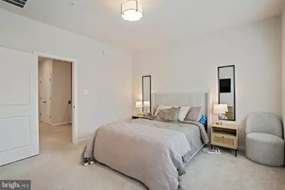 3443 Carnaby Street, Hyattsville, MD 20782 - Photo 13