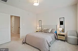 3443 Carnaby St, Hyattsville, MD 20782 - Photo 13