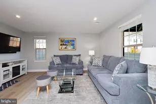 4112 Shirley Rose Ct, Upper Marlboro, MD 20772 - Photo 21