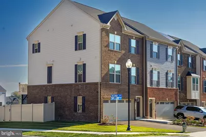 4112 Shirley Rose Court, Upper Marlboro, MD 20772 - Photo 3