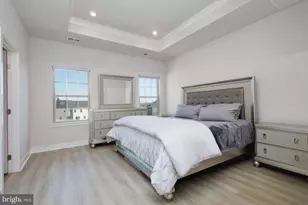 4112 Shirley Rose Ct, Upper Marlboro, MD 20772 - Photo 9