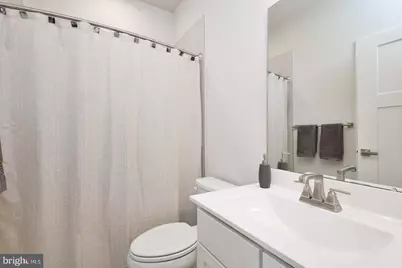 4112 Shirley Rose Court, Upper Marlboro, MD 20772 - Photo 13