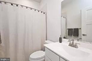 4112 Shirley Rose Ct, Upper Marlboro, MD 20772 - Photo 13