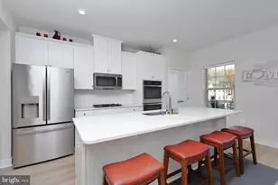 4112 Shirley Rose Ct, Upper Marlboro, MD 20772 - Photo 1
