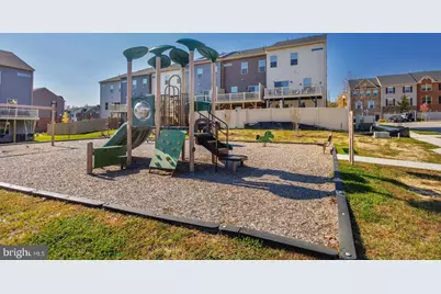 4112 Shirley Rose Court, Upper Marlboro, MD 20772 - Photo 25