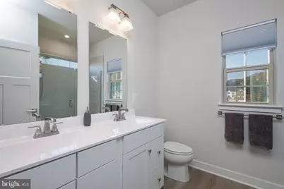 4112 Shirley Rose Court, Upper Marlboro, MD 20772 - Photo 11