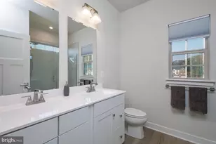 4112 Shirley Rose Ct, Upper Marlboro, MD 20772 - Photo 11