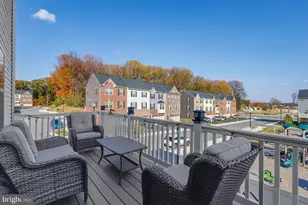 4112 Shirley Rose Ct, Upper Marlboro, MD 20772 - Photo 7