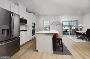 4112 Shirley Rose Ct, Upper Marlboro, MD 20772 - Photo 3